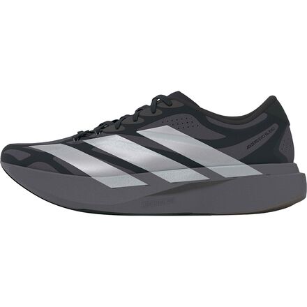 Adizero Evo SL Exo Running Shoe - Men's
