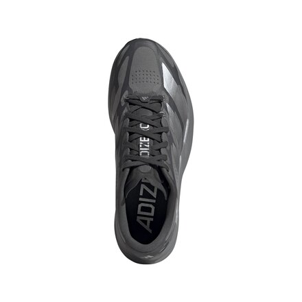 Adidas - Adizero Evo SL Exo Running Shoe - Men's