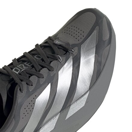 Adidas - Adizero Evo SL Exo Running Shoe - Men's