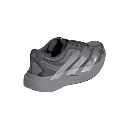 Adidas - Adizero Evo SL Exo Running Shoe - Men's