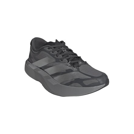 Adidas - Adizero Evo SL Exo Running Shoe - Men's