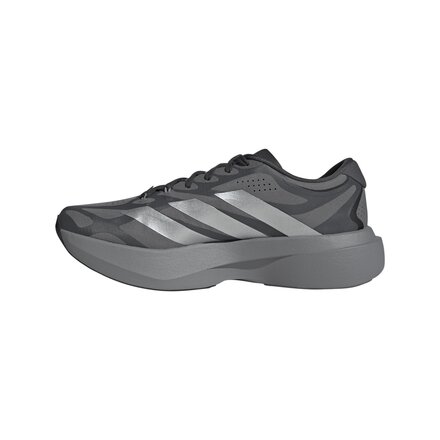 Adidas - Adizero Evo SL Exo Running Shoe - Men's