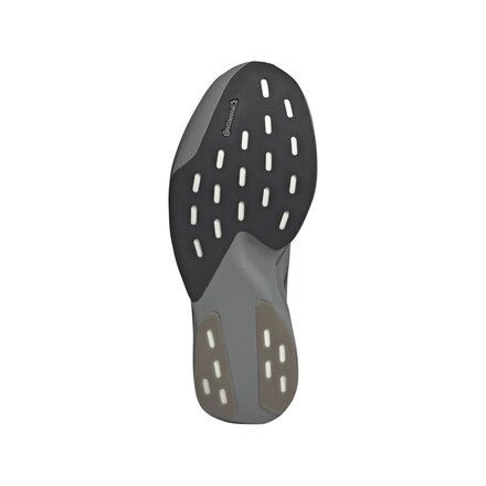 Adidas - Adizero Evo SL Exo Running Shoe - Men's