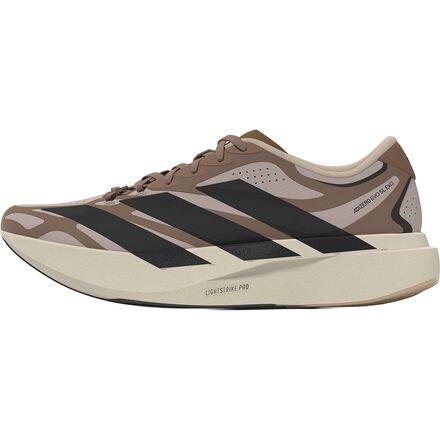 Adizero Evo SL Exo Running Shoe - Men's