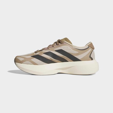 Adidas - Adizero Evo SL Exo Running Shoe - Men's