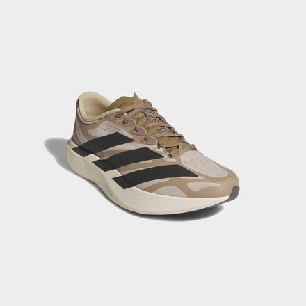 Adidas - Adizero Evo SL Exo Running Shoe - Men's
