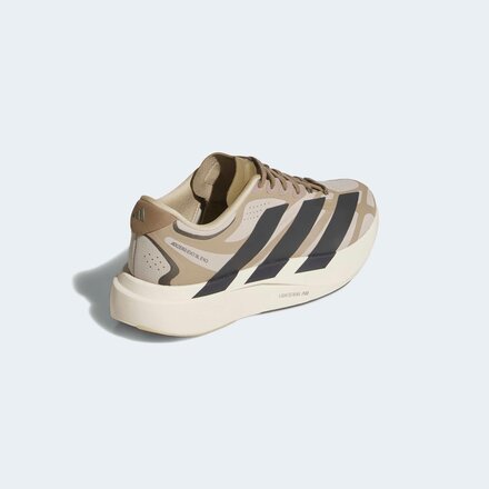 Adidas - Adizero Evo SL Exo Running Shoe - Men's
