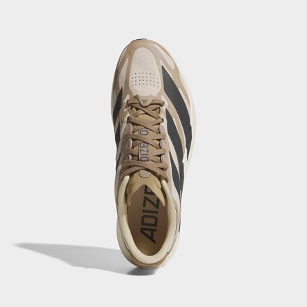 Adidas - Adizero Evo SL Exo Running Shoe - Men's