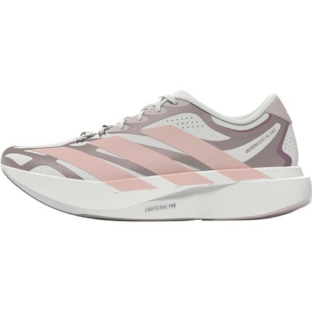 Adizero Evo SL Exo Running Shoe - Women's