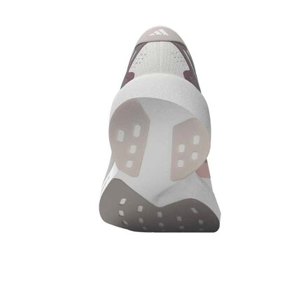Adidas - Adizero Evo SL Exo Running Shoe - Women's