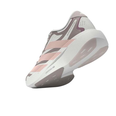Adidas - Adizero Evo SL Exo Running Shoe - Women's