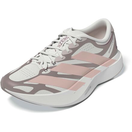 Adidas - Adizero Evo SL Exo Running Shoe - Women's