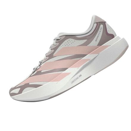 Adidas - Adizero Evo SL Exo Running Shoe - Women's