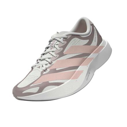 Adidas - Adizero Evo SL Exo Running Shoe - Women's