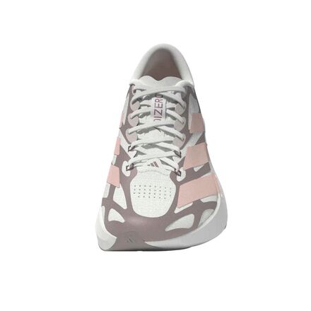 Adidas - Adizero Evo SL Exo Running Shoe - Women's