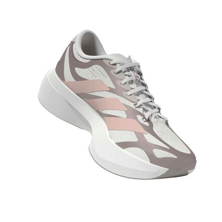 Adidas - Adizero Evo SL Exo Running Shoe - Women's