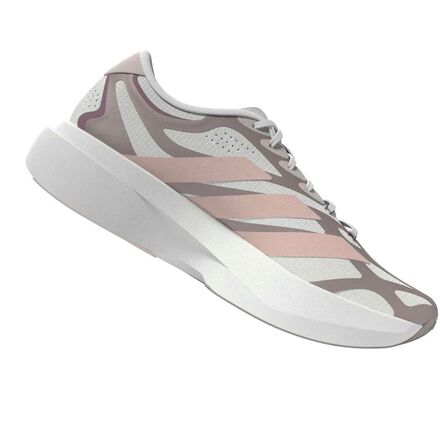 Adidas - Adizero Evo SL Exo Running Shoe - Women's
