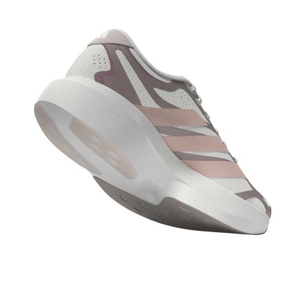 Adidas - Adizero Evo SL Exo Running Shoe - Women's