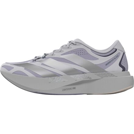 Adizero Evo SL Exo Running Shoe - Women's
