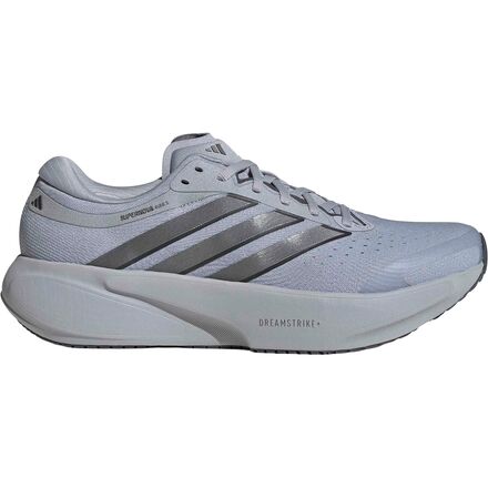 Supernova Rise 3 Running Shoe - Men's