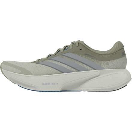 Supernova Rise 3 Running Shoe - Men's