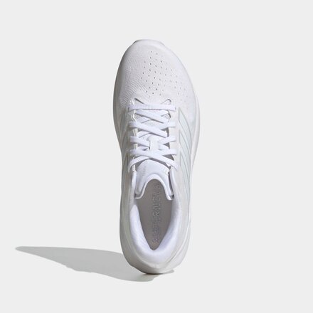 Adidas - Supernova Rise 3 Running Shoe - Women's