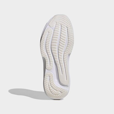 Adidas - Supernova Rise 3 Running Shoe - Women's