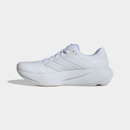 Adidas - Supernova Rise 3 Running Shoe - Women's