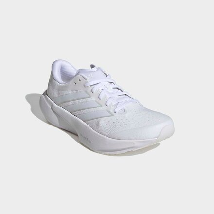 Adidas - Supernova Rise 3 Running Shoe - Women's