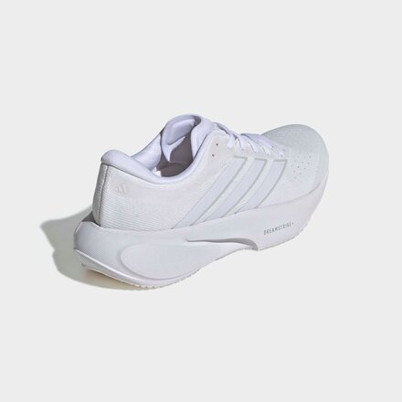 Adidas - Supernova Rise 3 Running Shoe - Women's