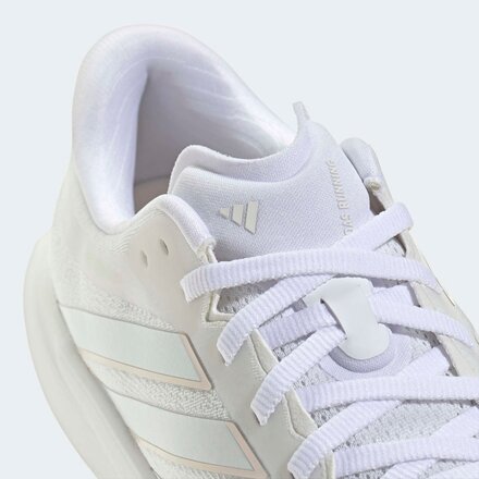 Adidas - Supernova Rise 3 Running Shoe - Women's