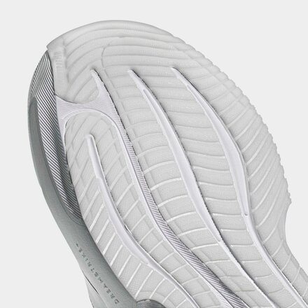 Adidas - Supernova Rise 3 Running Shoe - Women's