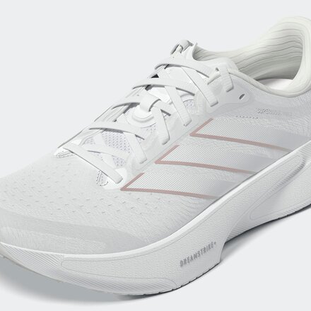 Adidas - Supernova Rise 3 Running Shoe - Women's