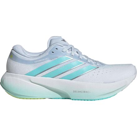 Supernova Rise 3 Running Shoe - Women's