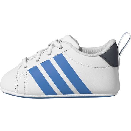 Grand Court Crib Shoe - Infants'