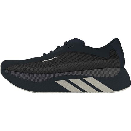 Hyperboost Edge HK Running Shoe - Men's