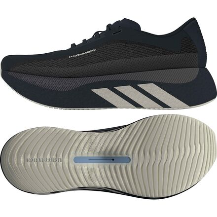 Adidas - Hyperboost Edge HK Running Shoe - Men's