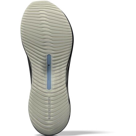 Adidas - Hyperboost Edge HK Running Shoe - Men's