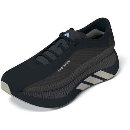 Adidas - Hyperboost Edge HK Running Shoe - Men's