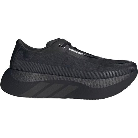 Hyperboost Edge Running Shoe - Men's