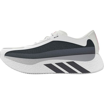 Hyperboost Edge Running Shoe - Men's