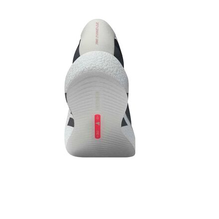 Adidas - Hyperboost Edge Running Shoe - Men's
