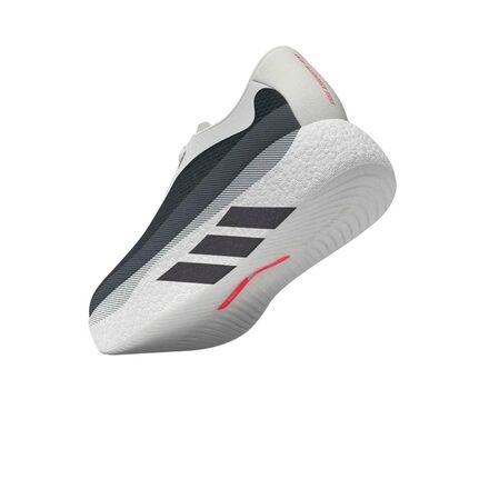 Adidas - Hyperboost Edge Running Shoe - Men's