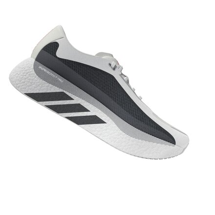 Adidas - Hyperboost Edge Running Shoe - Men's