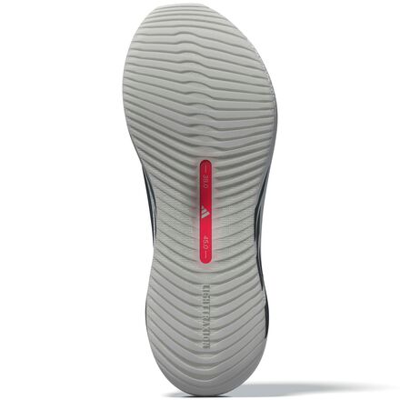 Adidas - Hyperboost Edge Running Shoe - Men's