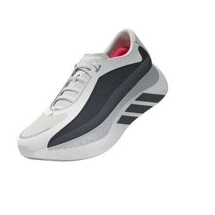 Adidas - Hyperboost Edge Running Shoe - Men's