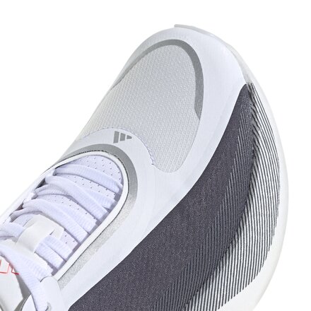 Adidas - Hyperboost Edge Running Shoe - Men's