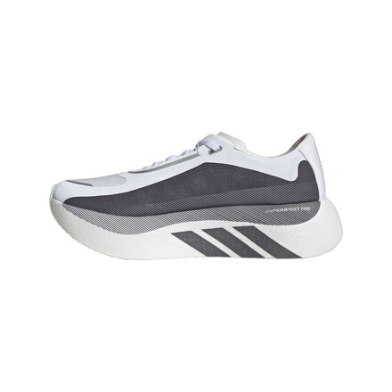 Adidas - Hyperboost Edge Running Shoe - Men's