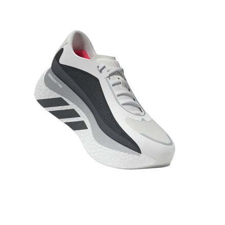 Adidas - Hyperboost Edge Running Shoe - Men's