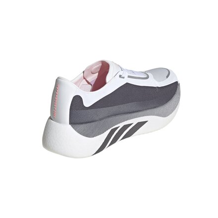 Adidas - Hyperboost Edge Running Shoe - Men's